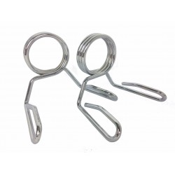 VAROVALO ZA PALICO FI50MM